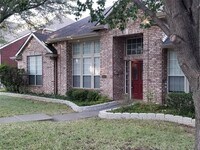 Building Photo - 3620 Field Stone Dr