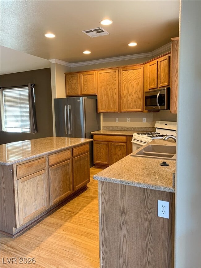 Building Photo - 6204 Lavender Cloud Pl