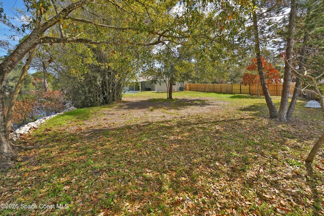 Building Photo - 540 Elliott Dr