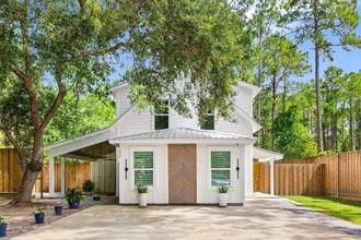 Building Photo - 52 Long Leaf Cir