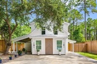 Building Photo - 52 Long Leaf Cir