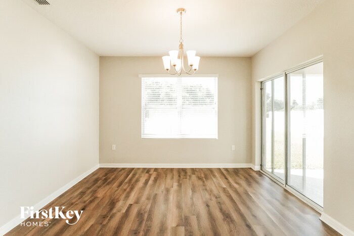 Building Photo - 6142 Grey Heron Dr