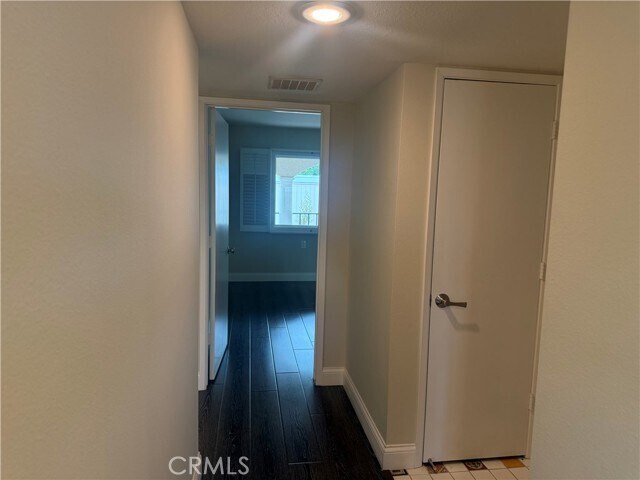 Building Photo - 4013 Calle Sonora Oeste