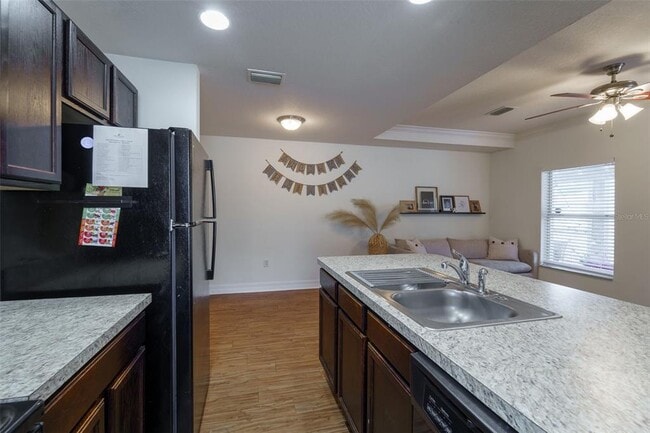 Building Photo - 3413 N 54th St
