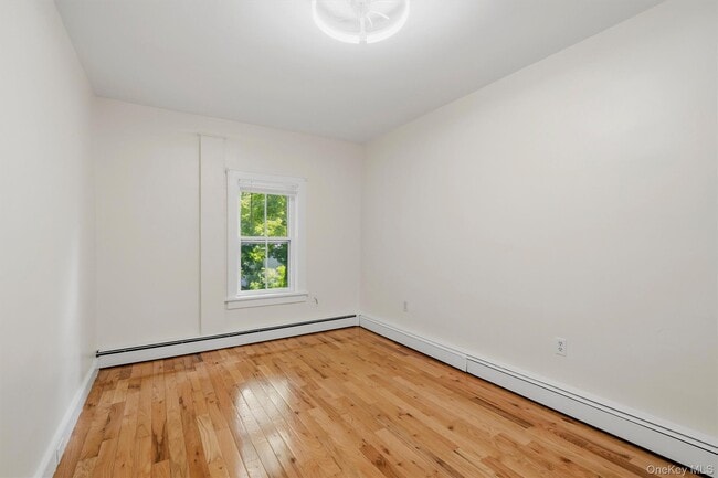 Building Photo - 62 Orrs Mills Rd