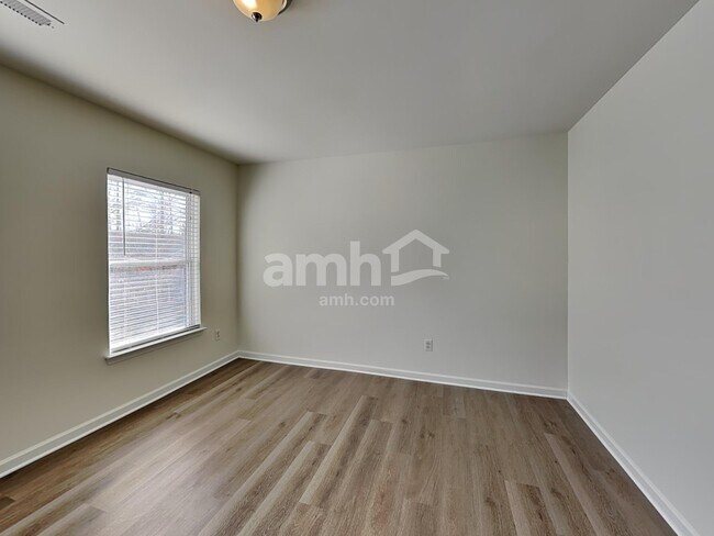 Building Photo - 8120 Nikki Cole Dr