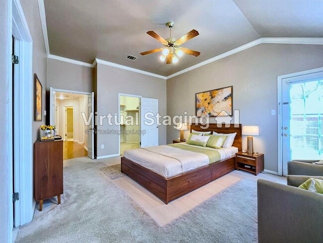 Building Photo - 1725 Dapplegrey Ln