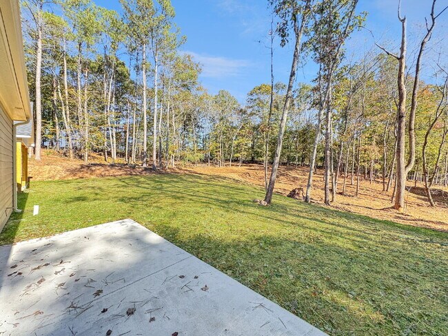 Building Photo - Brand New Rental in North Hall!