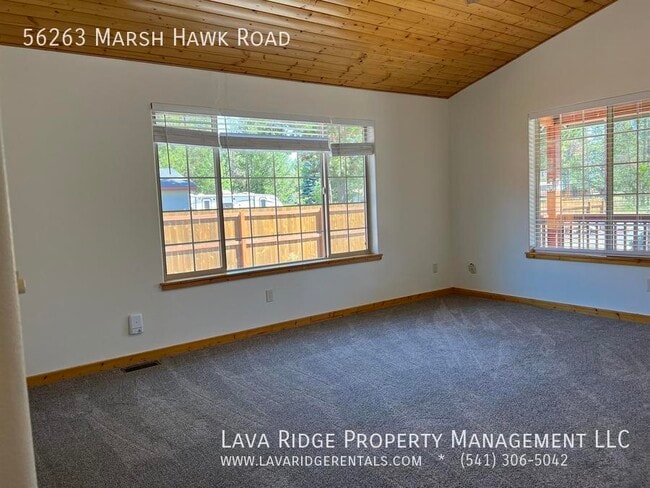 Building Photo - 56263 Marsh Hawk Rd