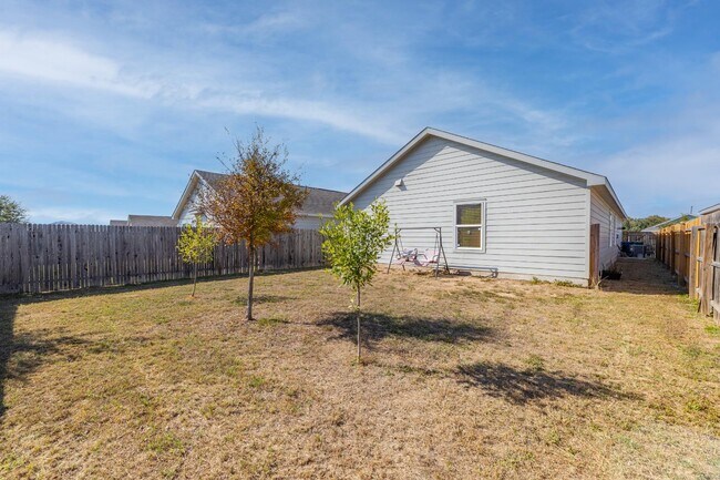 Building Photo - 7238 Rosada Way