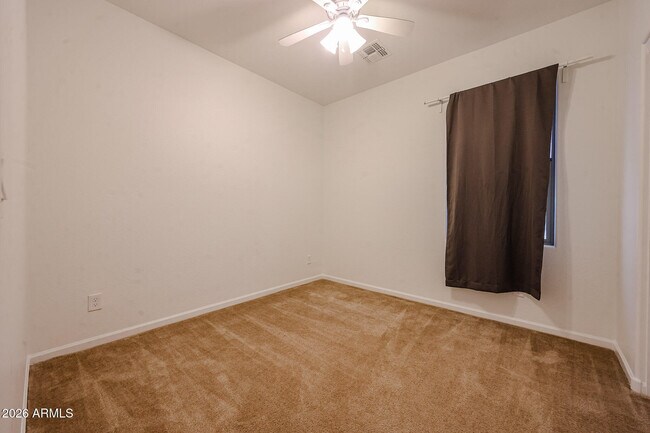 Building Photo - 12144 W Remuda Dr