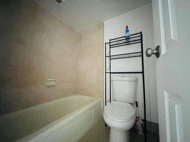 Building Photo - 6300 S Falls Cir Dr