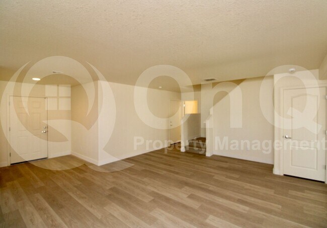 Building Photo - 1339 W Camino Mesa Sonorense
