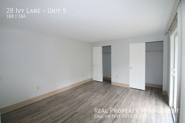 Building Photo - 28 Ivy Ln
