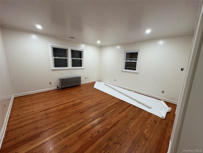 Building Photo - 260 Biltmore Ave