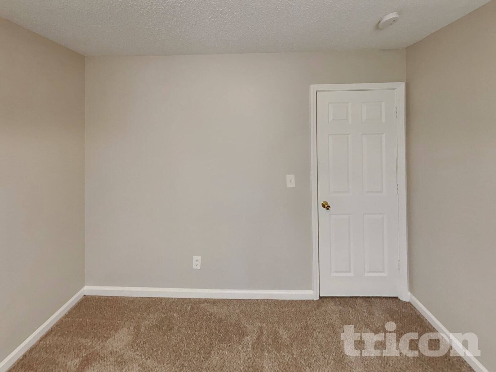 Building Photo - 37 Abbotsford Dr