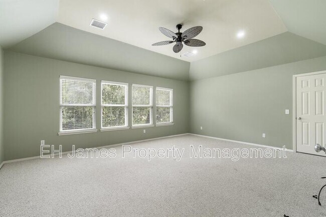 Building Photo - 10117 S 88th E Ave