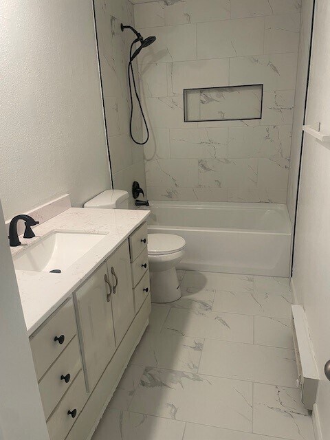 Building Photo - 3613 S Gunnison St