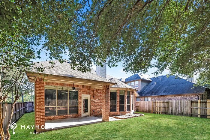Building Photo - 7006 Dewberry Shores Ln