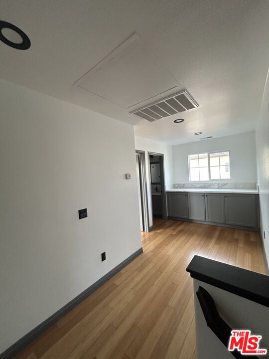 Building Photo - 3630 Medici Ln