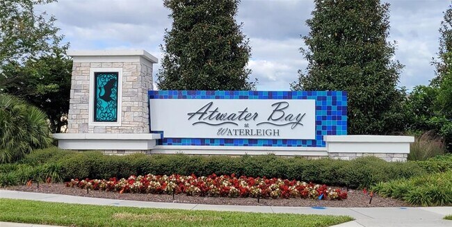 Building Photo - 9753 Lost Creek Dr