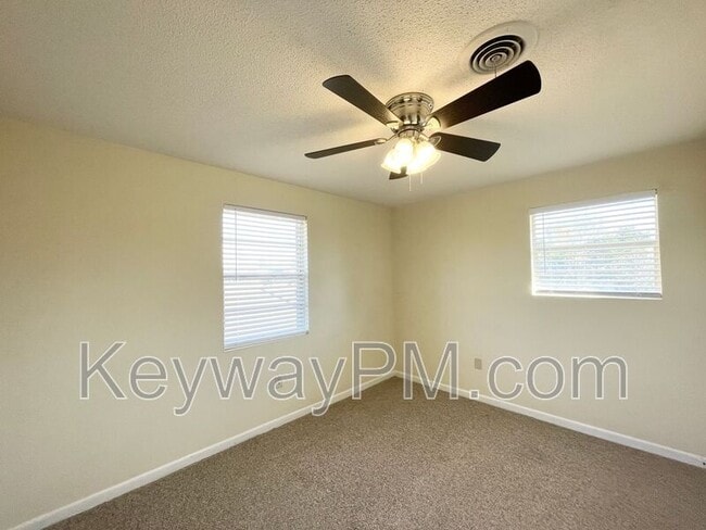 Building Photo - 211 S Belair Rd