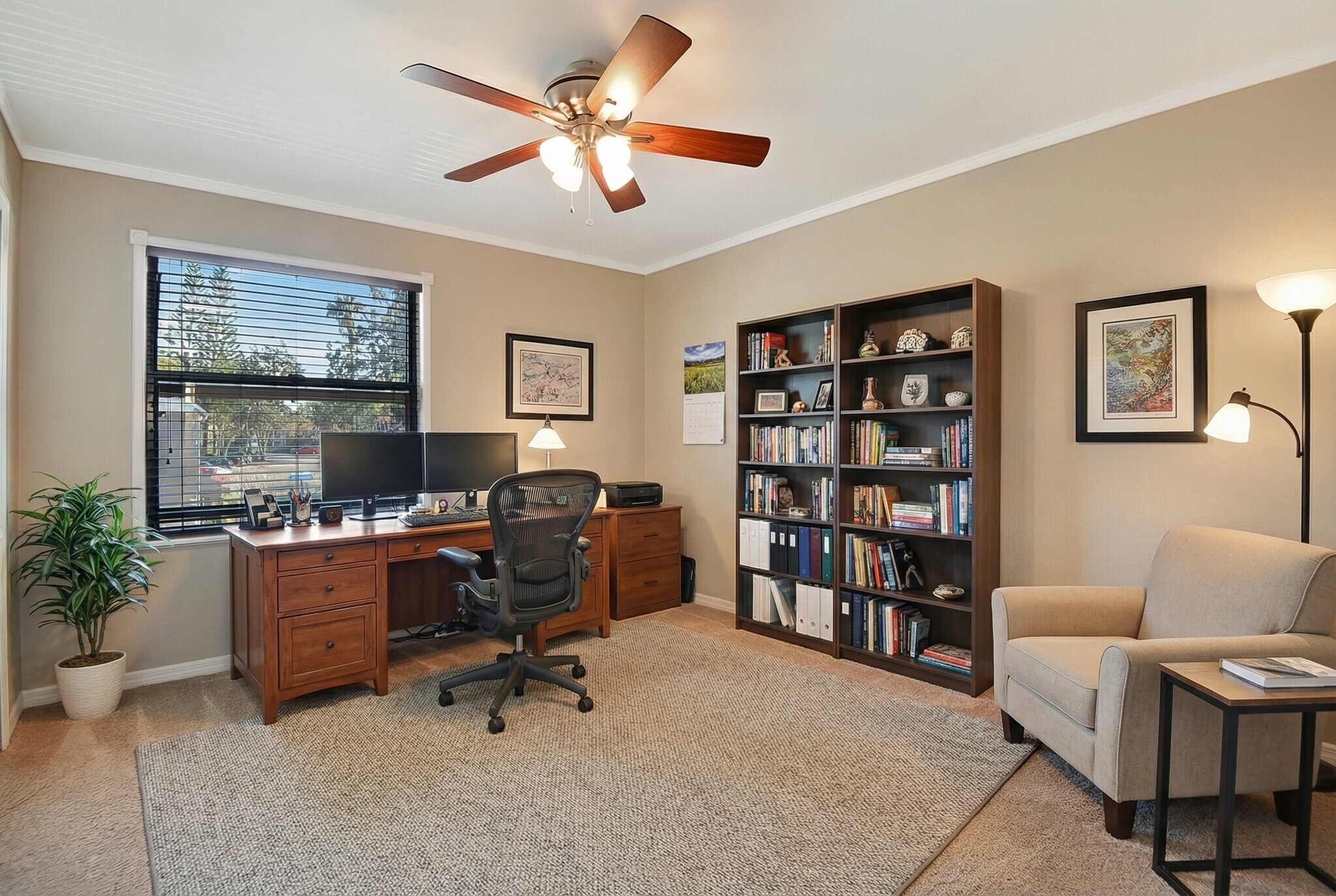 Building Photo - 3960 Oak Trail Run