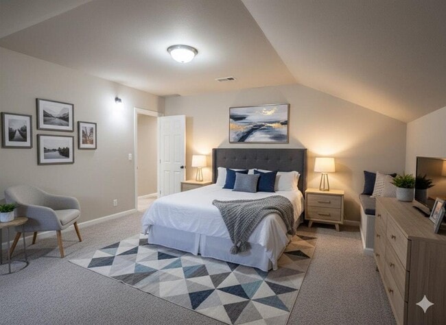 Building Photo - 6121 W 40th St