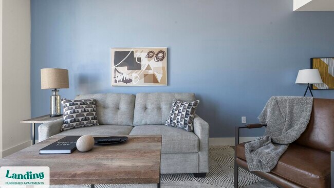 Primary Photo - 1950 Mayfair St