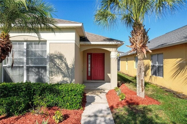 Building Photo - 1175 Seasons Blvd