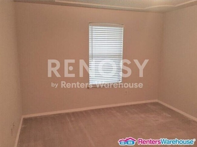 Building Photo - Beautiful 3 bedroom Home in North Richland Hills!