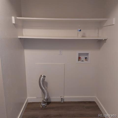 Building Photo - 10271 W 59th Ave