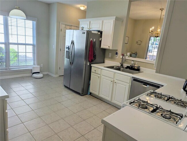 Building Photo - 11620 Bentham Ct
