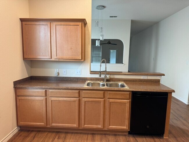 Building Photo - 3984 Ridge Trail