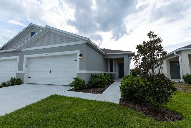 Building Photo - 2933 Sunridge Lp