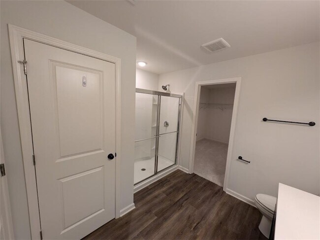 Building Photo - 5120 Minnow Ln
