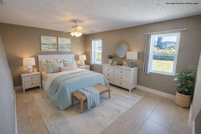 Building Photo - 6525 Manila Palm Way