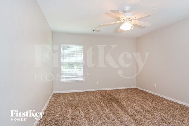 Building Photo - 103 Laurel Branch Ct