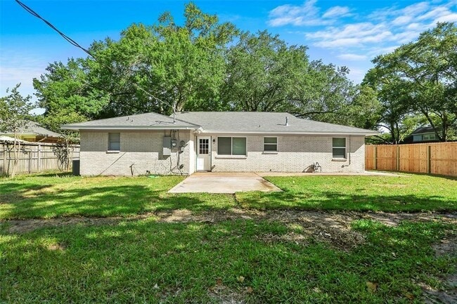 Building Photo - 10623 Ivyridge Rd