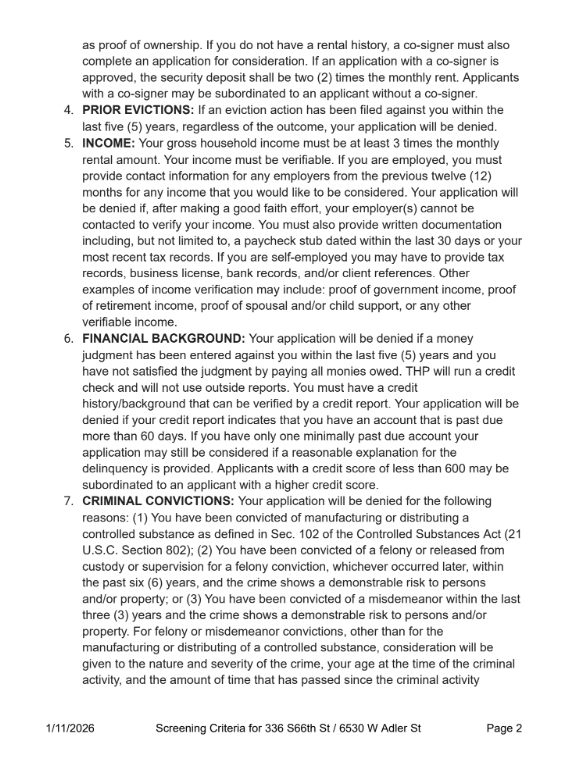 Building Photo - 336 S 66th St