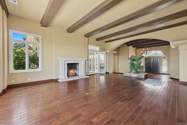 Building Photo - 431 Flores De Oro