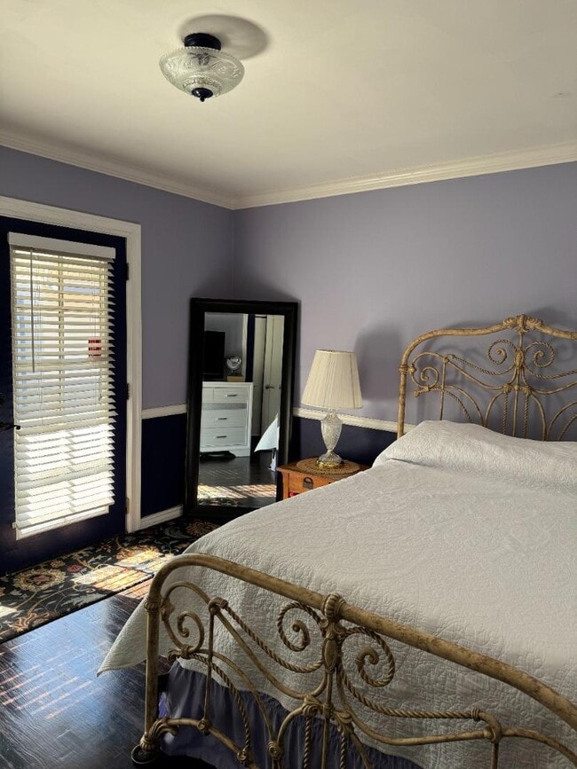 Building Photo - 1343 San Juan Ave