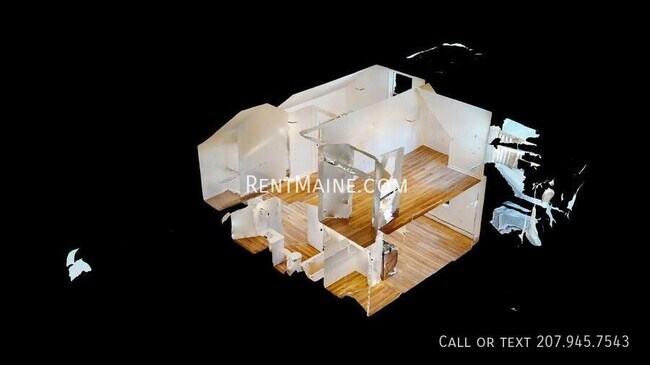 Building Photo - 148-150 Third St. Apt.-4
