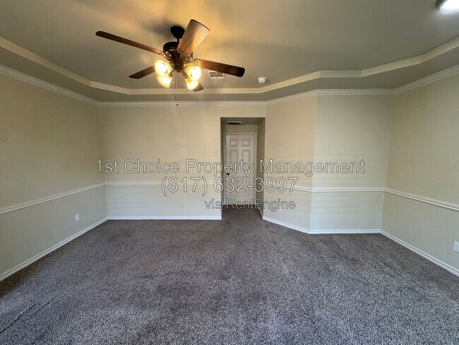 Building Photo - 3006 Upland Dr