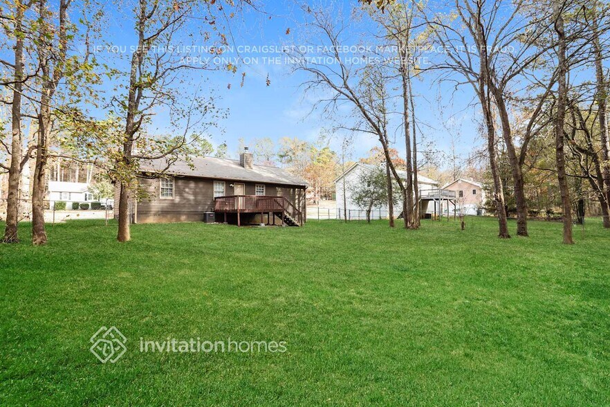 Building Photo - 322 Dillon Dr