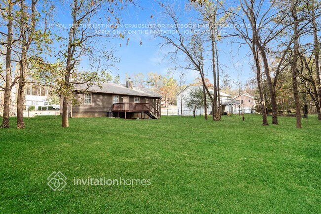 Building Photo - 322 Dillon Dr