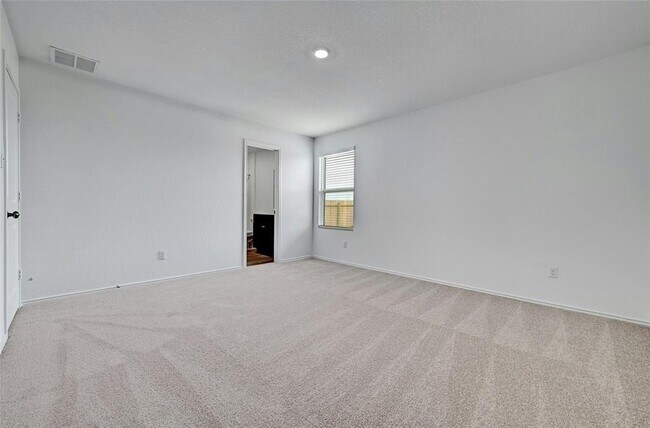 Building Photo - 1141 Catfish Ln
