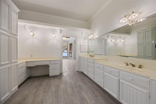 Building Photo - 2318 Southbay Cir