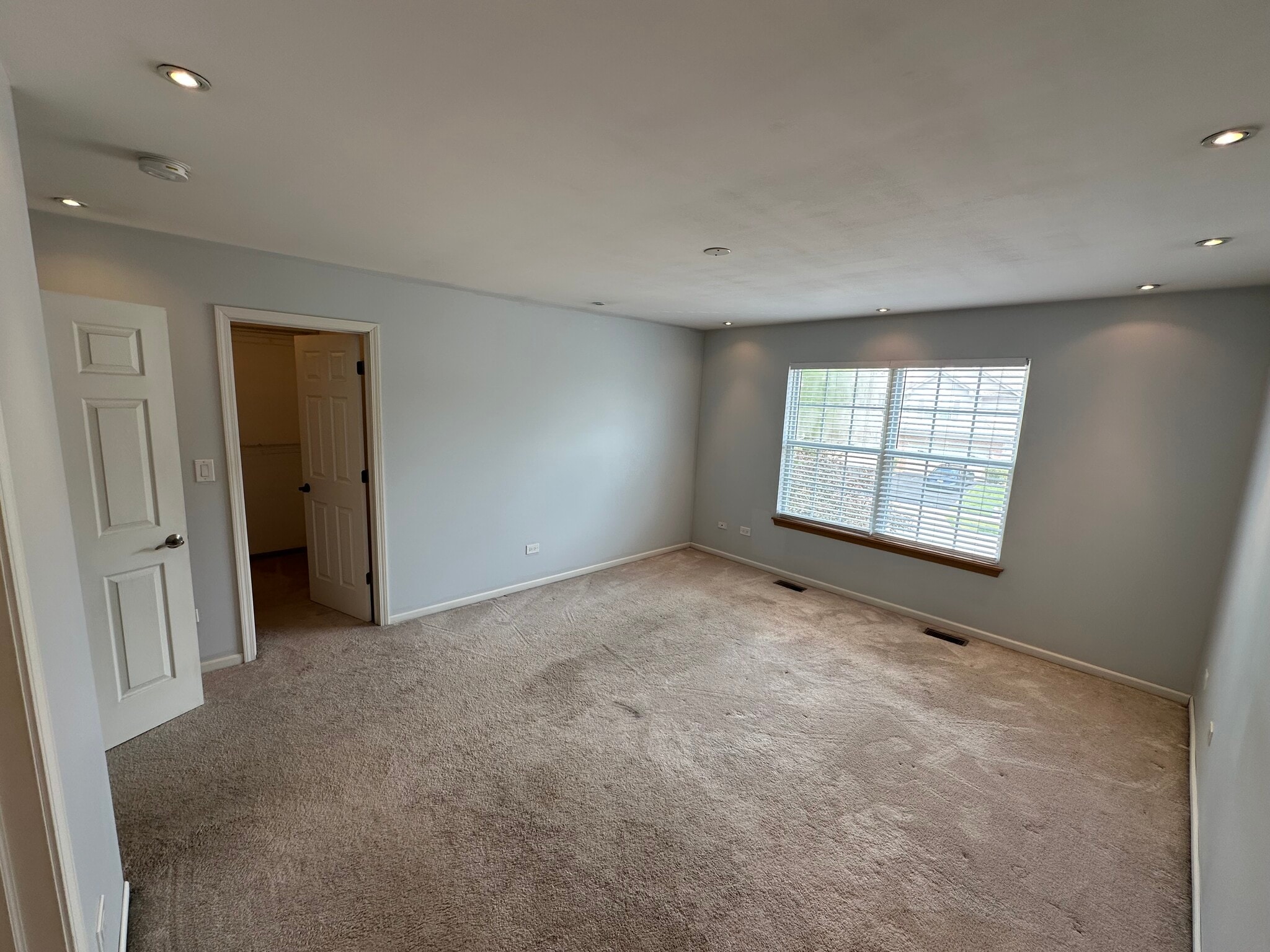 Building Photo - 1534 Keystone Ct