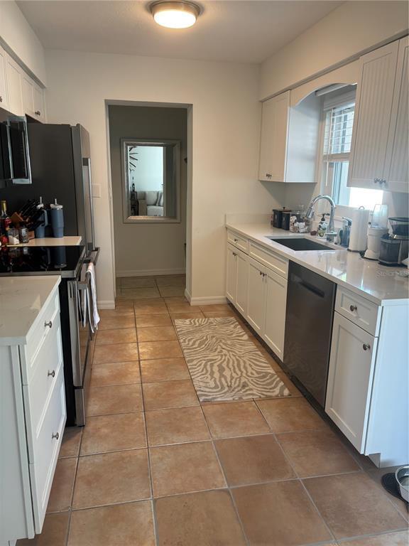 Building Photo - 3555 Belle Vista Dr E